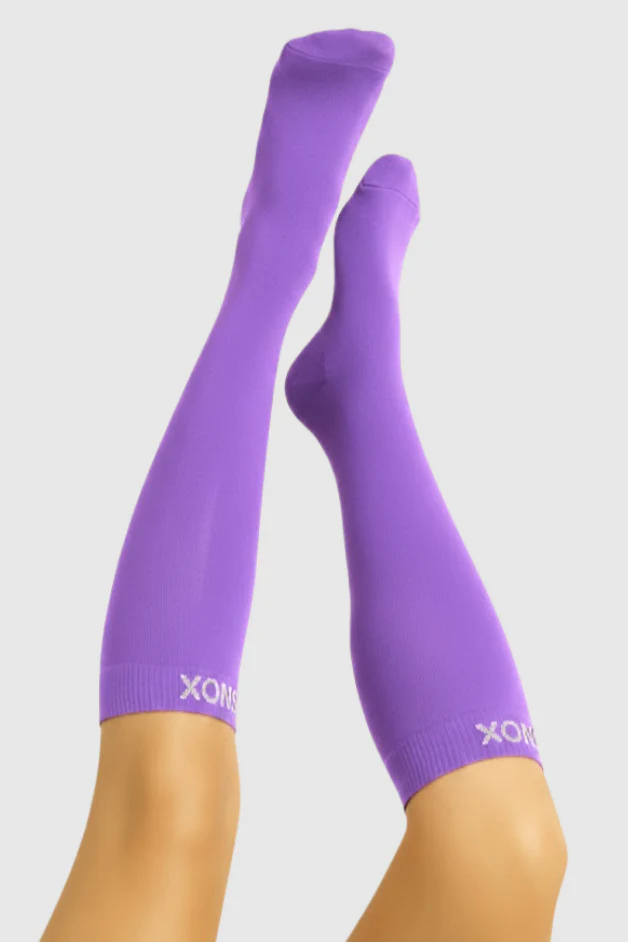 Compression Socks